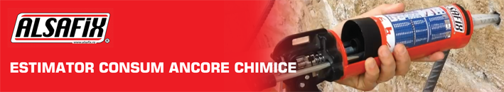 header calculator mortar